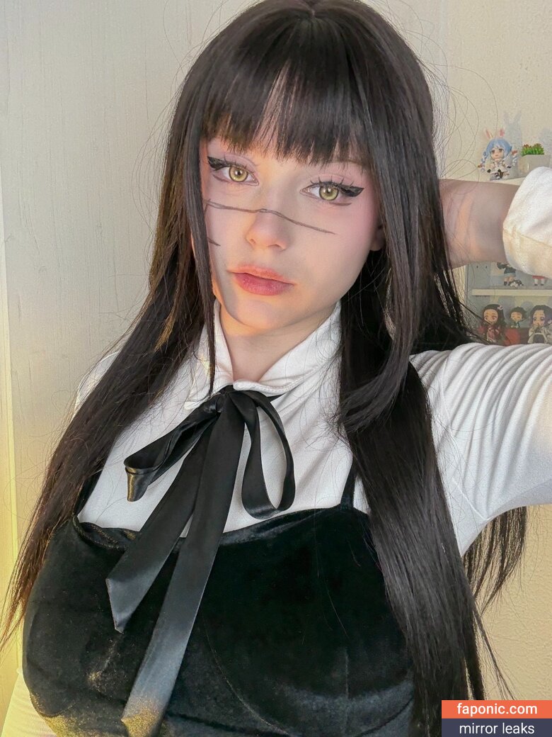 Upminaa, https: Nackt-Leaks  Foto #301