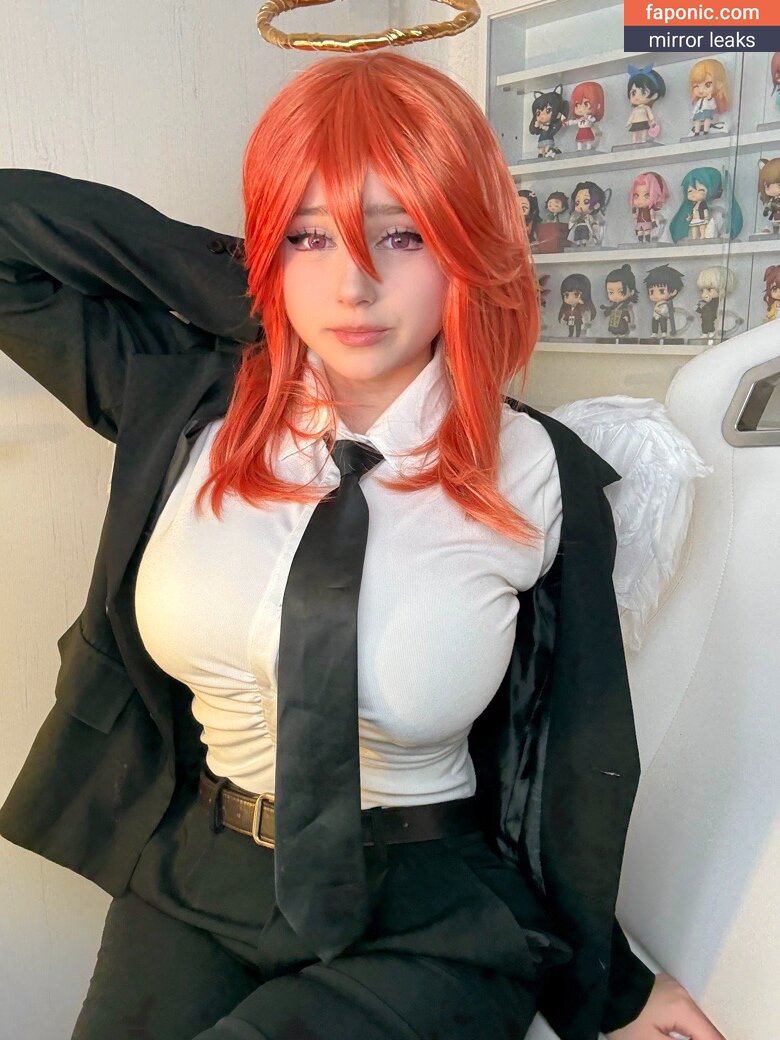 Upminaa, https: Nackt-Leaks  Foto #302