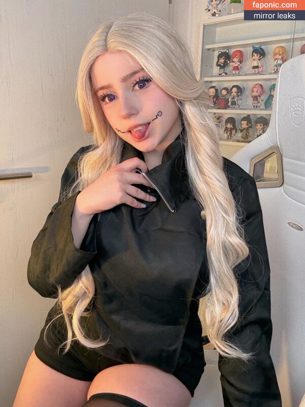 Upminaa, https: Nackt-Leaks  Foto #329