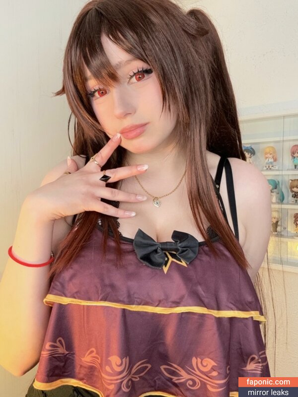 Upminaa, https: Nackt-Leaks  Foto #342