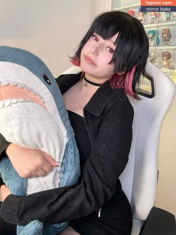 Upminaa, https: Nackt-Leaks  Foto #343