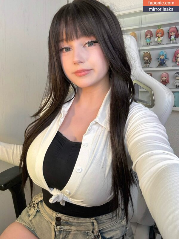 Upminaa, https: Nackt-Leaks  Foto #361