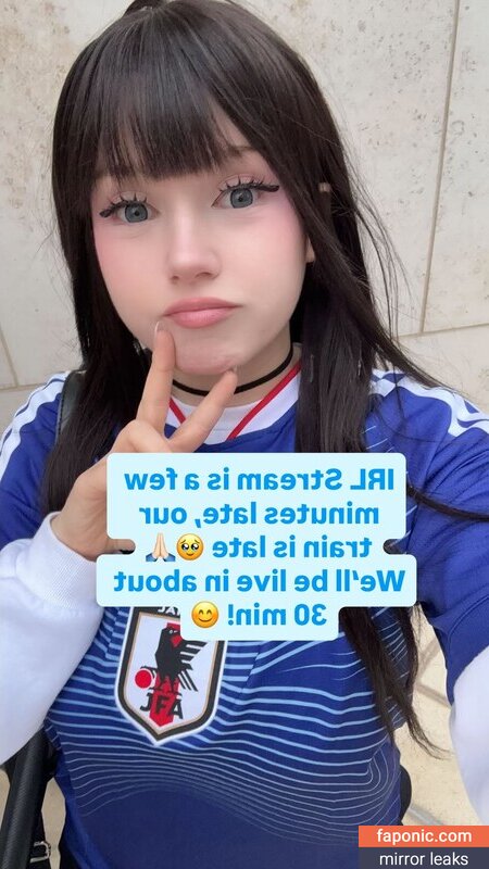 Upminaa Nackt-Leaks  Foto #418