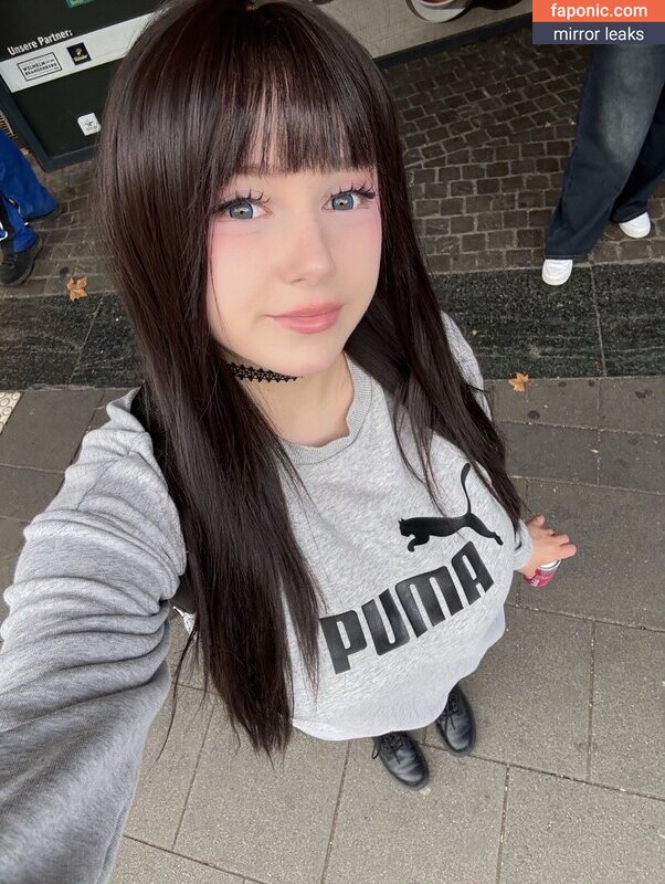 Upminaa Nackt-Leaks  Foto #424