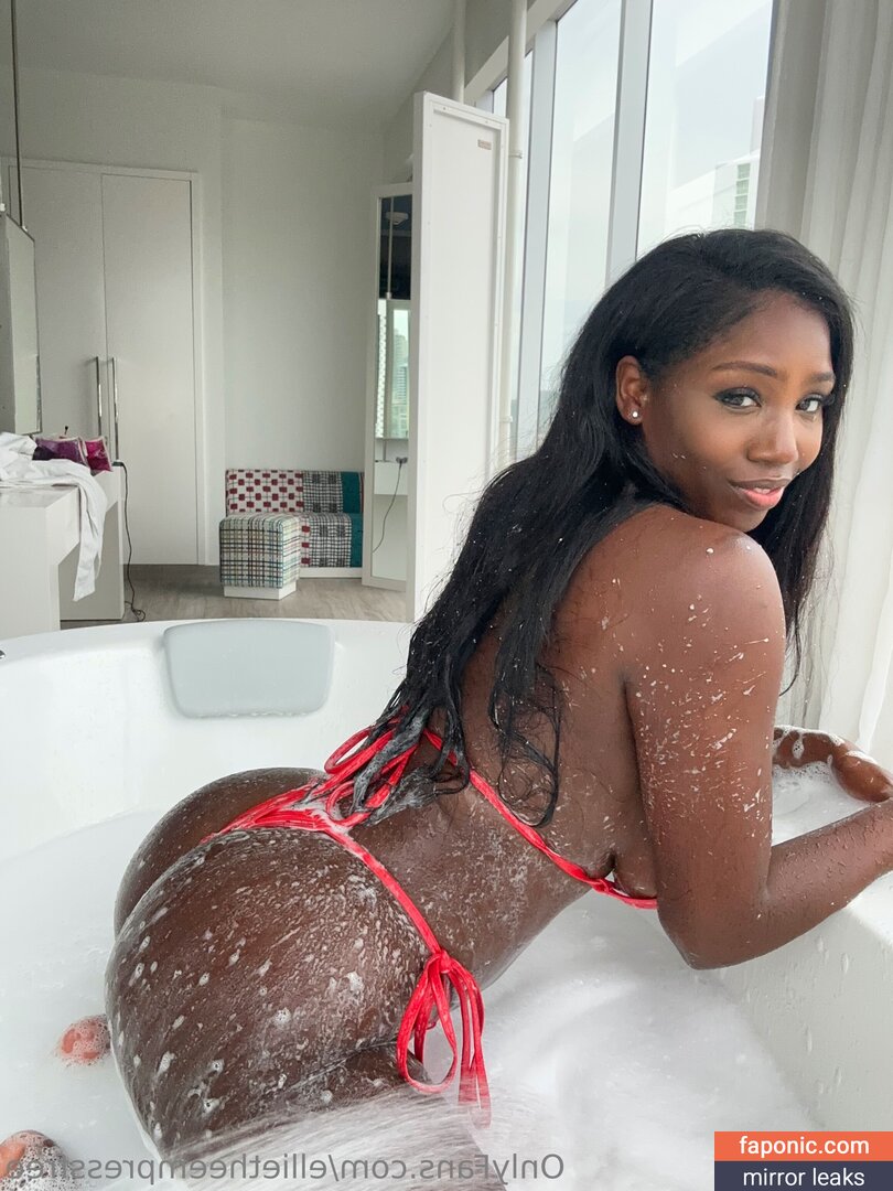 Ellie The Empress, Simp Chat, _ellietheempress_, ellietheempressfree, https: Nackt-Leaks OnlyFans Foto #111