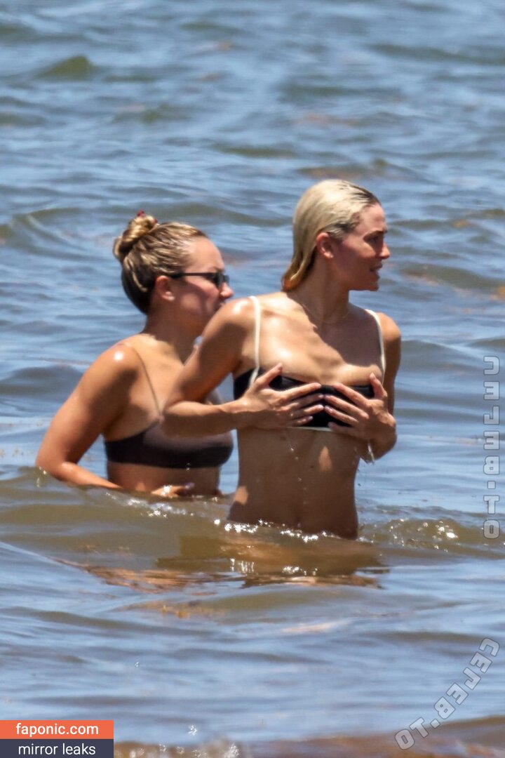 Olivia Dunne, https:, livvy, livvydunne, oliviadunne Nackt-Leaks OnlyFans Foto #87
