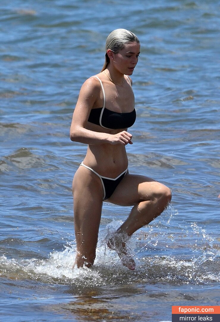 Olivia Dunne, https:, livvy, livvydunne, oliviadunne Nackt-Leaks OnlyFans Foto #132