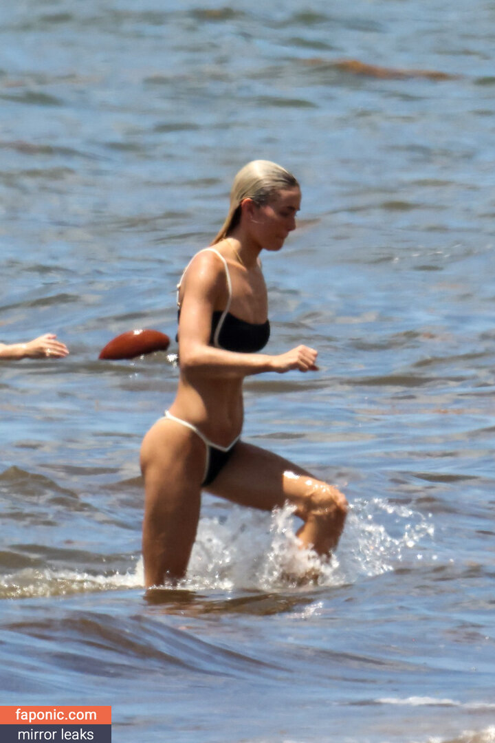 Olivia Dunne, https:, livvy, livvydunne, oliviadunne Nackt-Leaks OnlyFans Foto #142