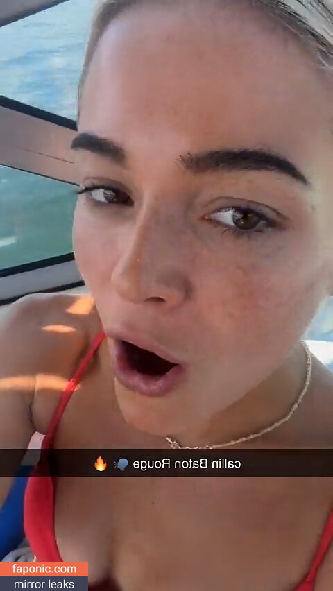 Olivia Dunne, https:, livvy, livvydunne, oliviadunne Nackt-Leaks OnlyFans Foto #174