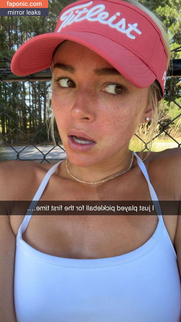 Olivia Dunne, https:, livvy, livvydunne, oliviadunne Nackt-Leaks OnlyFans Foto #176