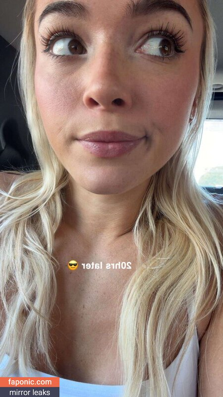 Olivia Dunne, https:, livvy, livvydunne, oliviadunne Nackt-Leaks OnlyFans Foto #182
