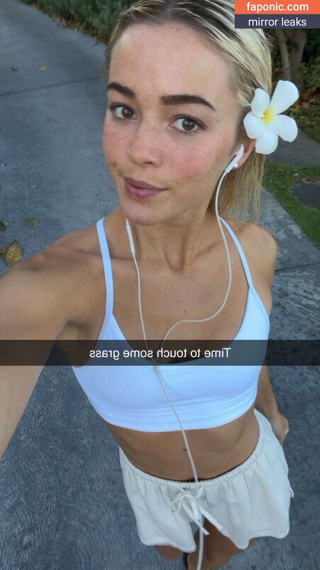Olivia Dunne, https:, livvy, livvydunne, oliviadunne Nackt-Leaks OnlyFans Foto #183