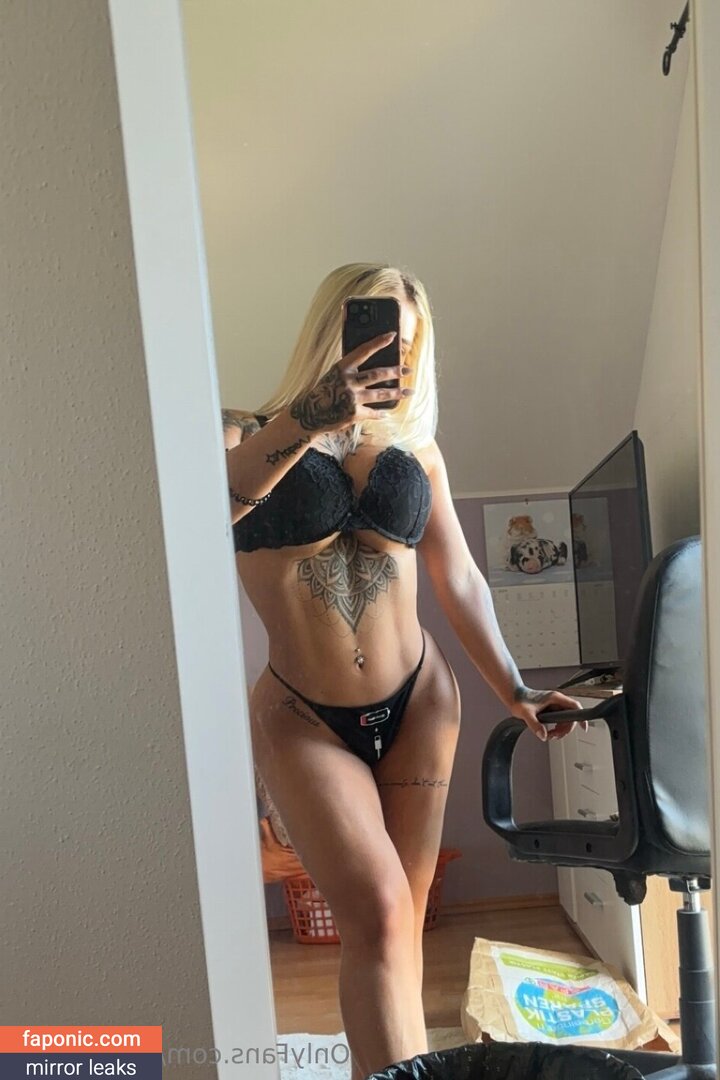 Anja Carina Haslinger, anja-carina, anja_carina_haslinger_awesome Nackt-Leaks OnlyFans Foto #145