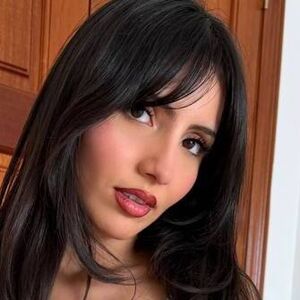 Aylin Perez
