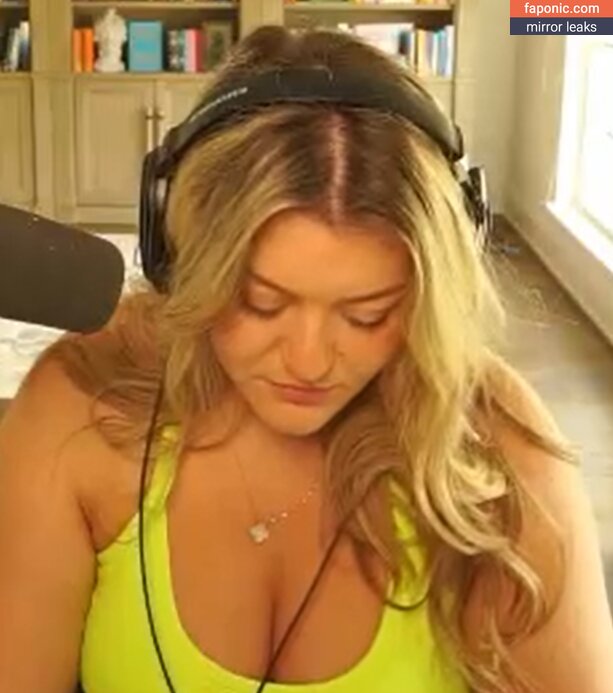 BrookeAB, brookeabb Nackt-Leaks OnlyFans Foto #435