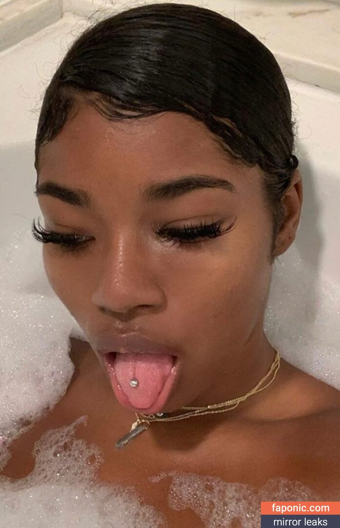 Kyylareneee, kurlykyy, kurrlyyy, kyylarenee Nackt-Leaks OnlyFans Foto #14