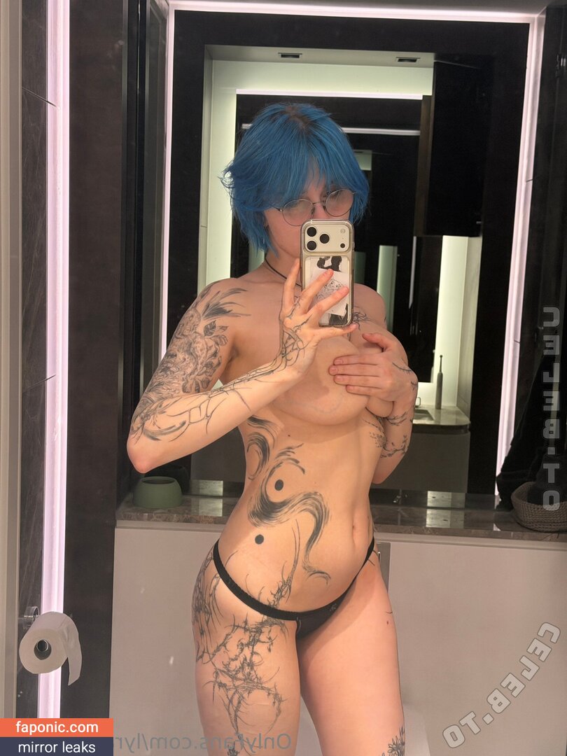 https:, lyracr0w0, lyracr0w0-vip, lyracr0wo Nackt-Leaks OnlyFans/Patreon Foto #64