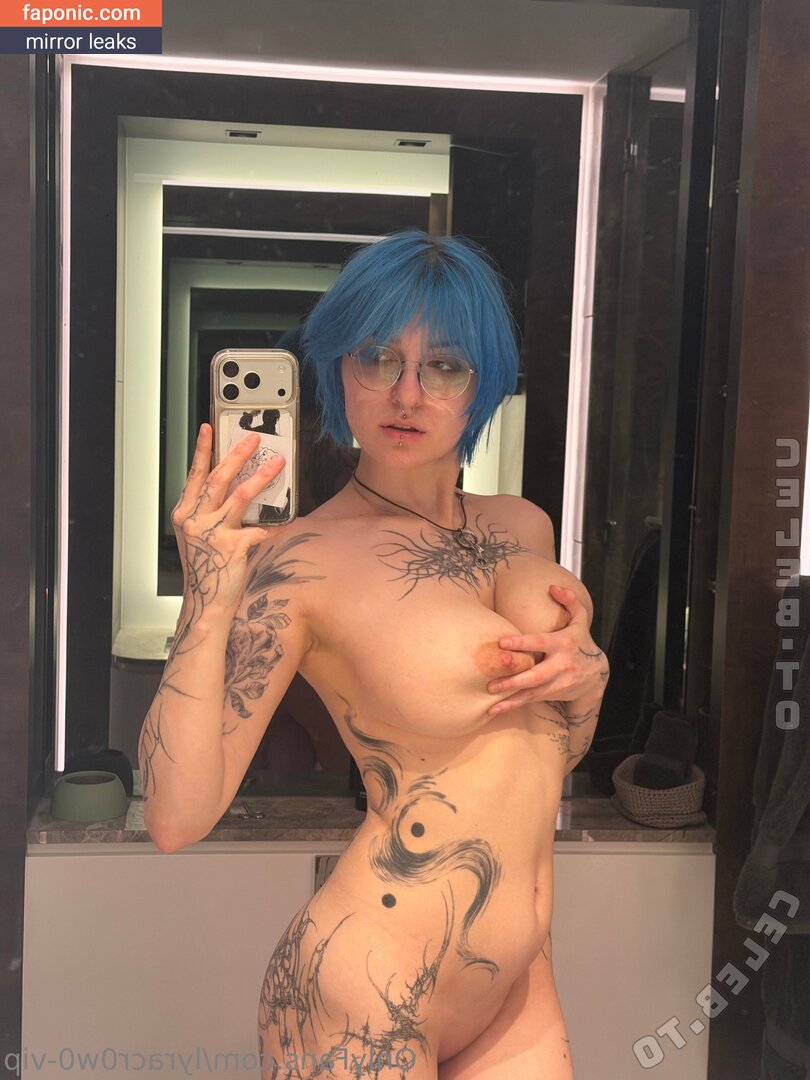 https:, lyracr0w0, lyracr0w0-vip, lyracr0wo Nackt-Leaks OnlyFans/Patreon Foto #66