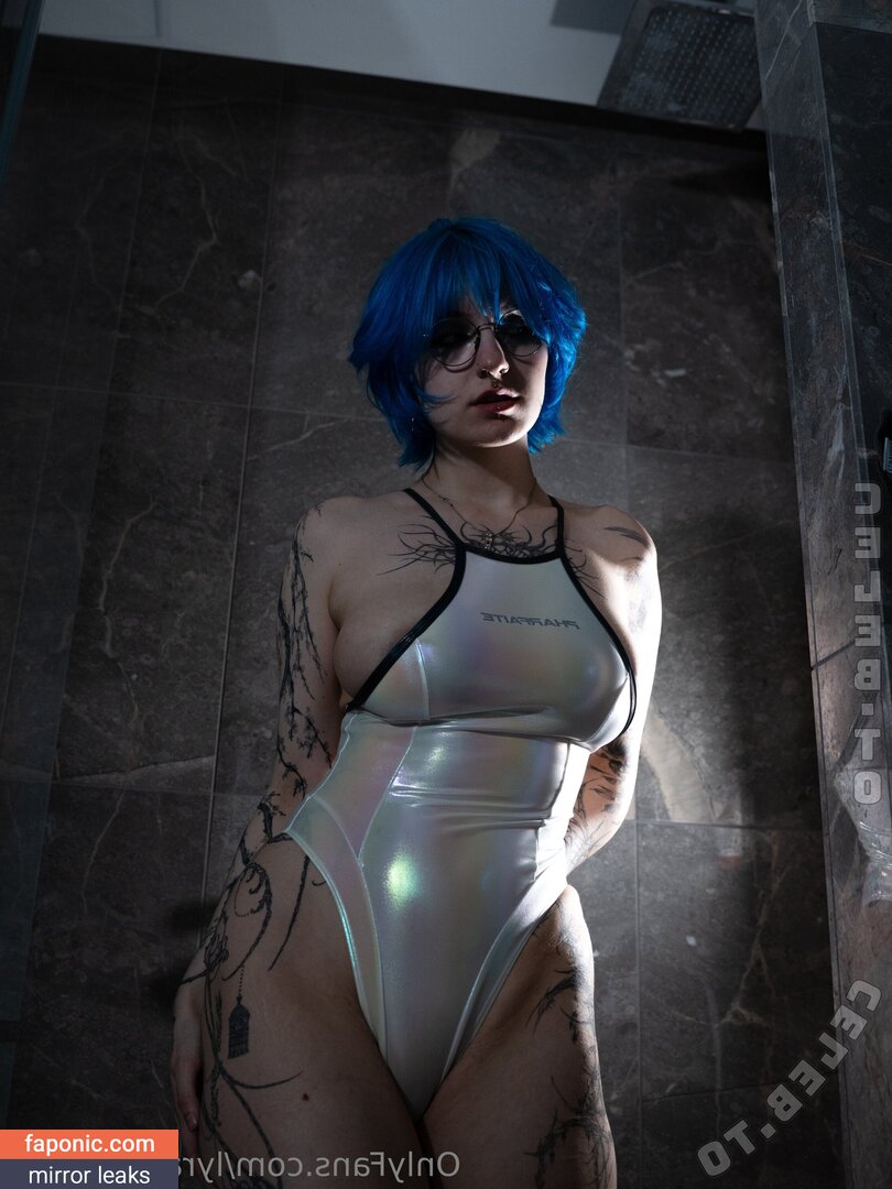 https:, lyracr0w0, lyracr0w0-vip, lyracr0wo Nackt-Leaks OnlyFans/Patreon Foto #72
