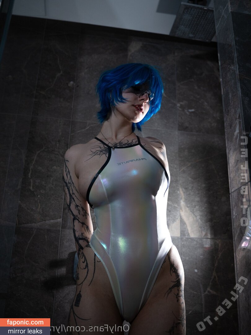 https:, lyracr0w0, lyracr0w0-vip, lyracr0wo Nackt-Leaks OnlyFans/Patreon Foto #73