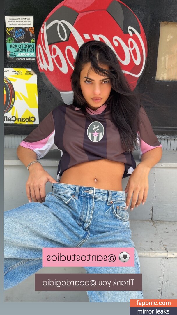 Nina Drama, Nina Marie Daniele, ninaeastman, ninamariedaniele, ninamdrama Nackt-Leaks OnlyFans Foto #258
