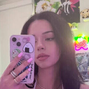 Pamibaby