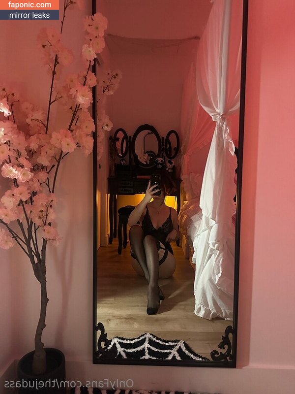 Thejudass Nackt-Leaks  Foto #13