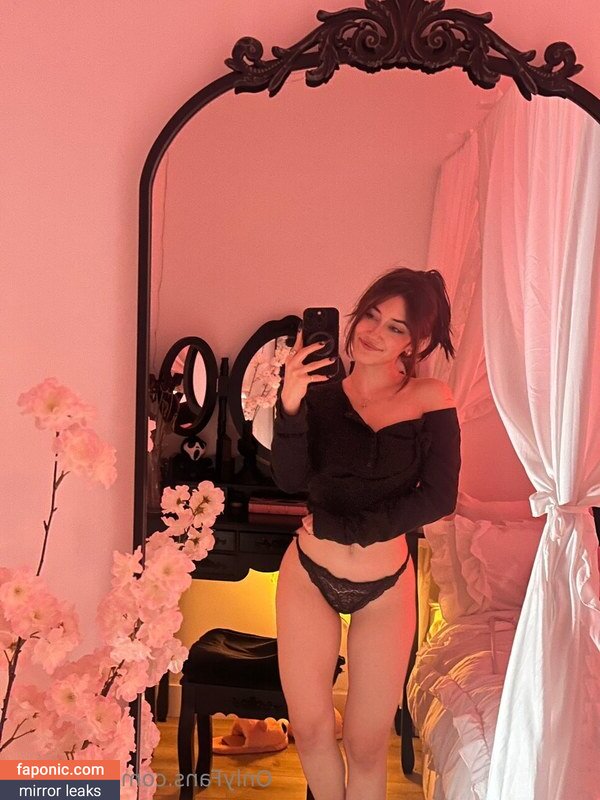 Thejudass Nackt-Leaks  Foto #15