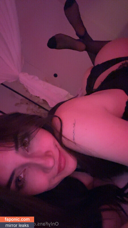 Thejudass Nackt-Leaks  Foto #44
