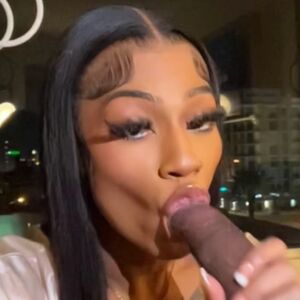 1exclusivbaddie
