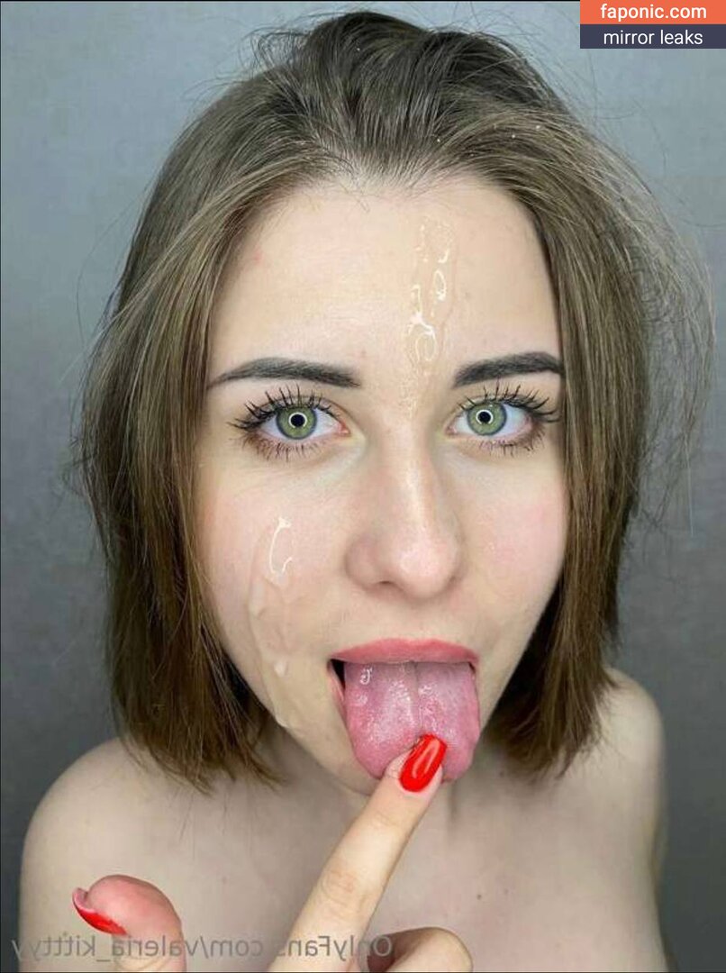 _aaanastasiii, valeria_kitttyy Nackt-Leaks OnlyFans Foto #6