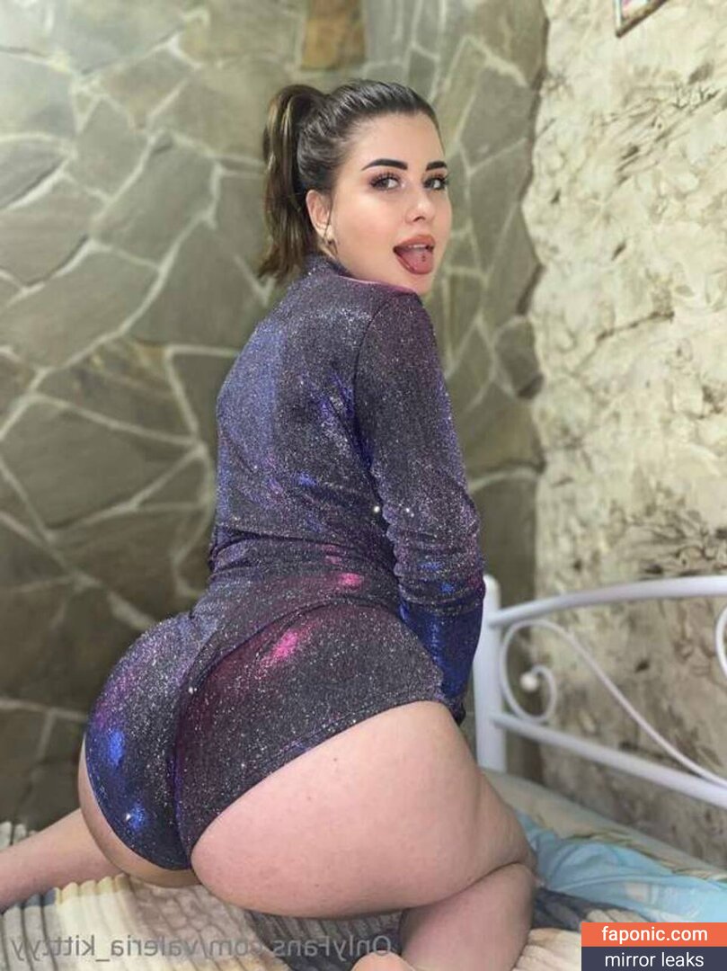 _aaanastasiii, valeria_kitttyy Nackt-Leaks OnlyFans Foto #16