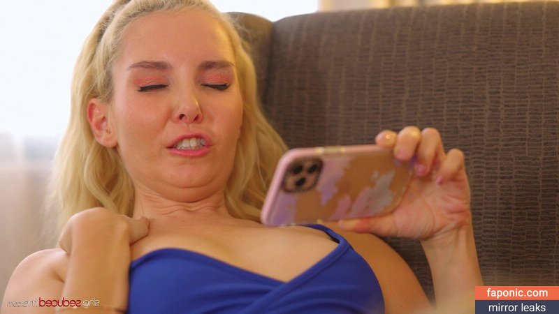 Aaliyah Love, aaliyah.love019, aaliyahlove, aaliyahlove69 Nackt-Leaks OnlyFans Foto #235