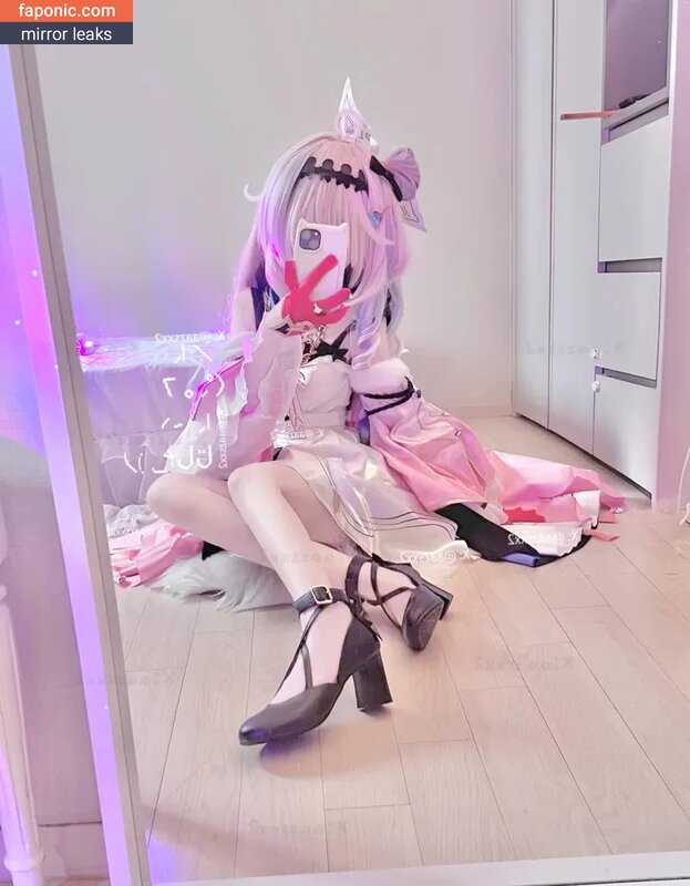 Dal, aazsxx2 Nackt-Leaks  Foto #11
