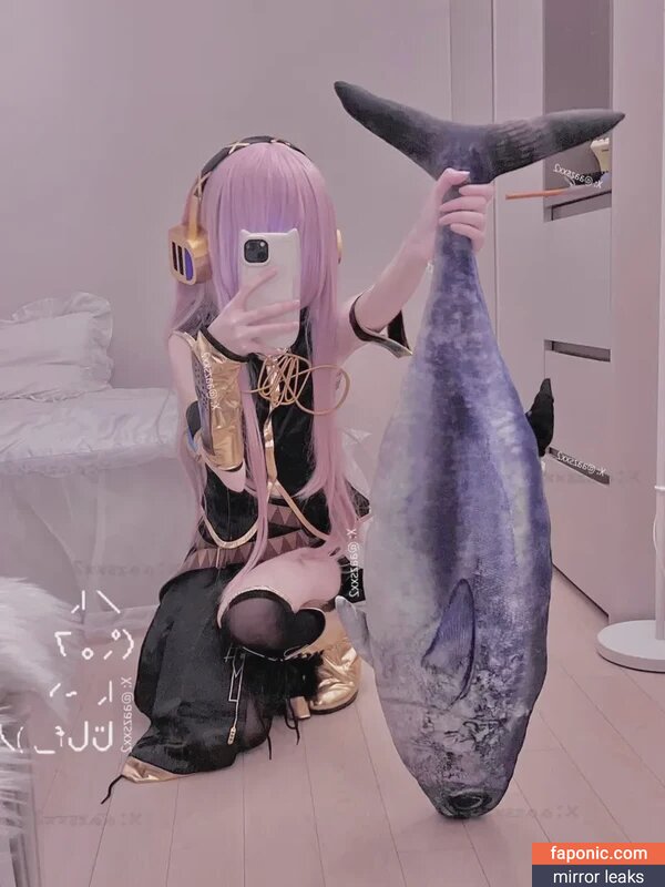 Dal, aazsxx2 Nackt-Leaks  Foto #12