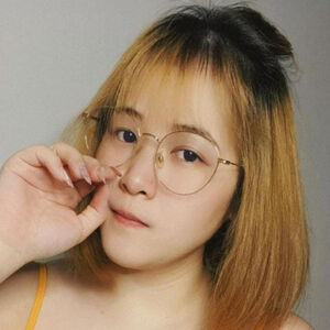 abbeyweiwei