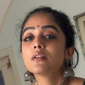 Abhirami Venkatachalam
