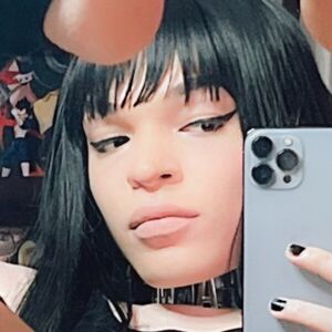 adorabludthirst