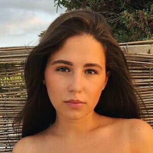 adrianafenice