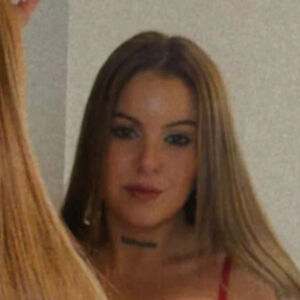 Adrii Rosado