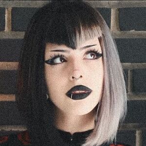 agnesmelo_oficial