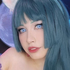 Akame Lyria