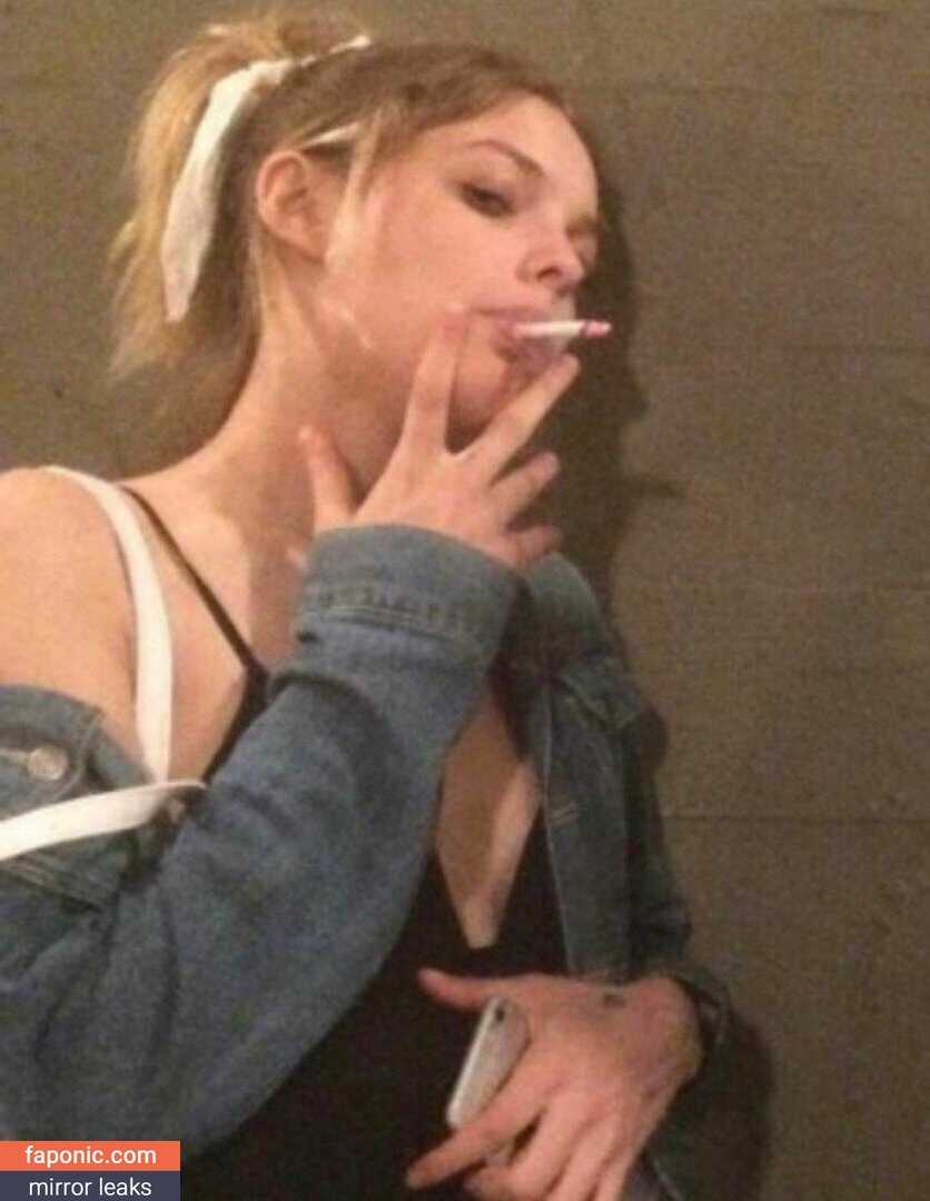 Alana Champion