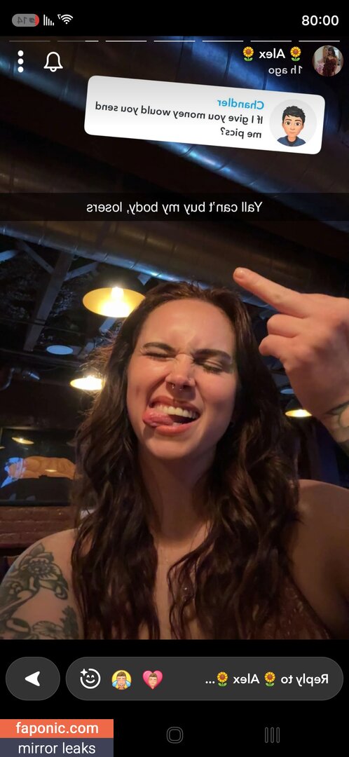 Alexandria_faith__