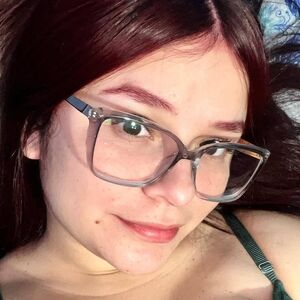 Alexssandra
