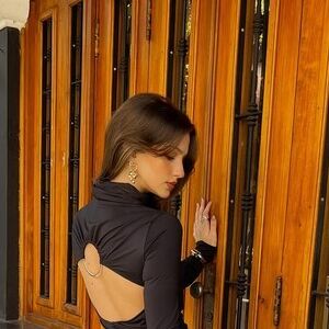 Alice Cantuária