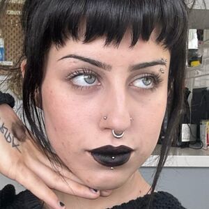 alicedrains