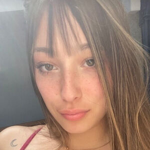 Alicialuvv