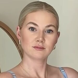 Alina Ristenpart