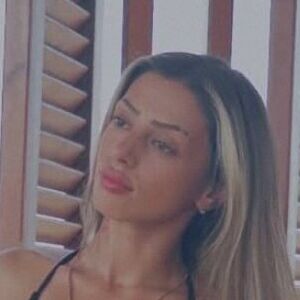 Alizade